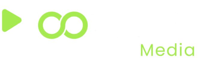 Doogsan Media