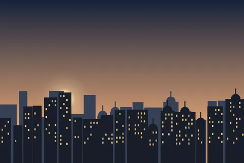 Sample illustration