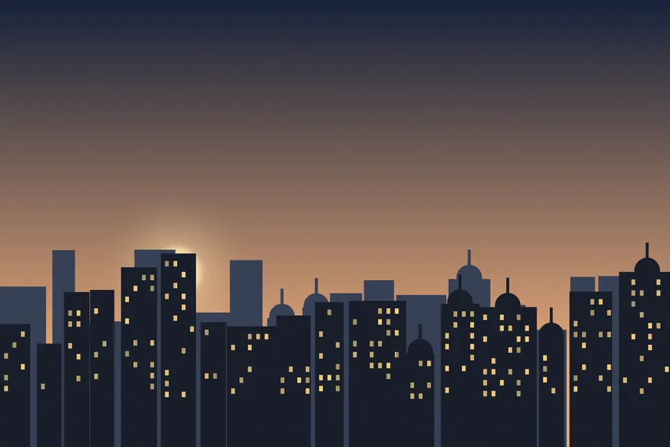 Sample illustration
