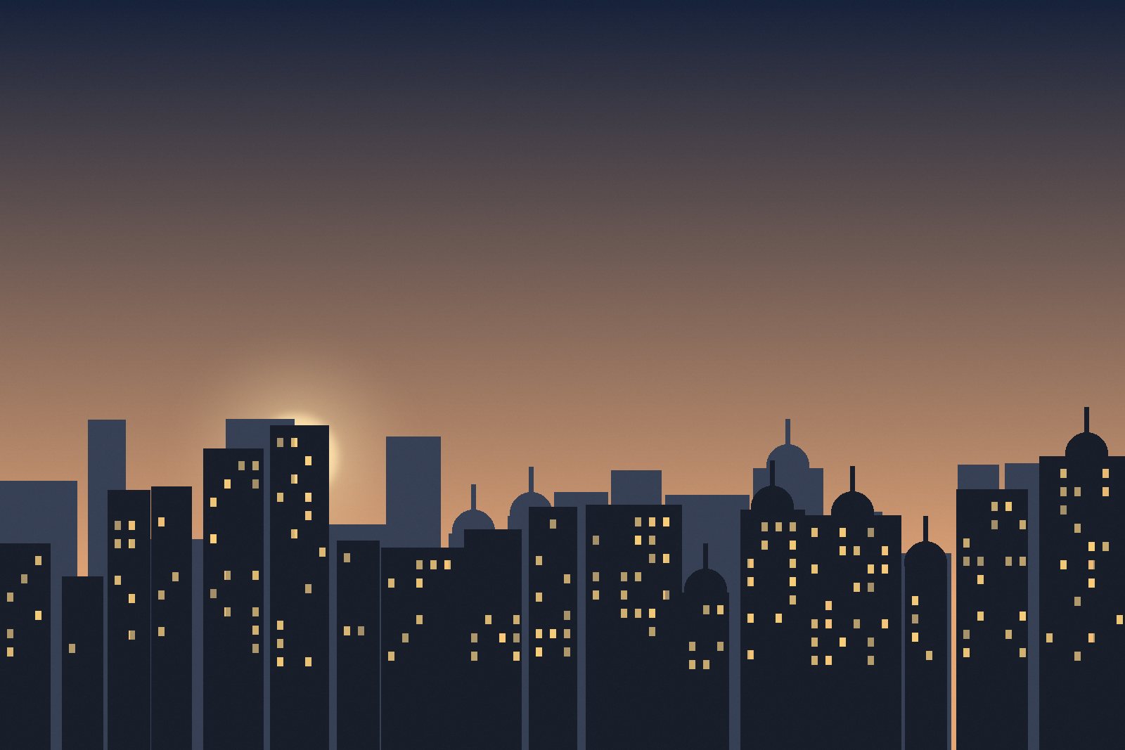 Sample illustration