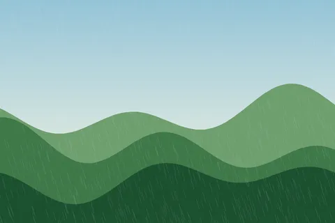 Sample illustration