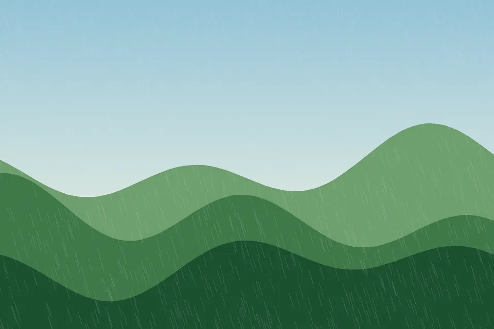 Sample illustration