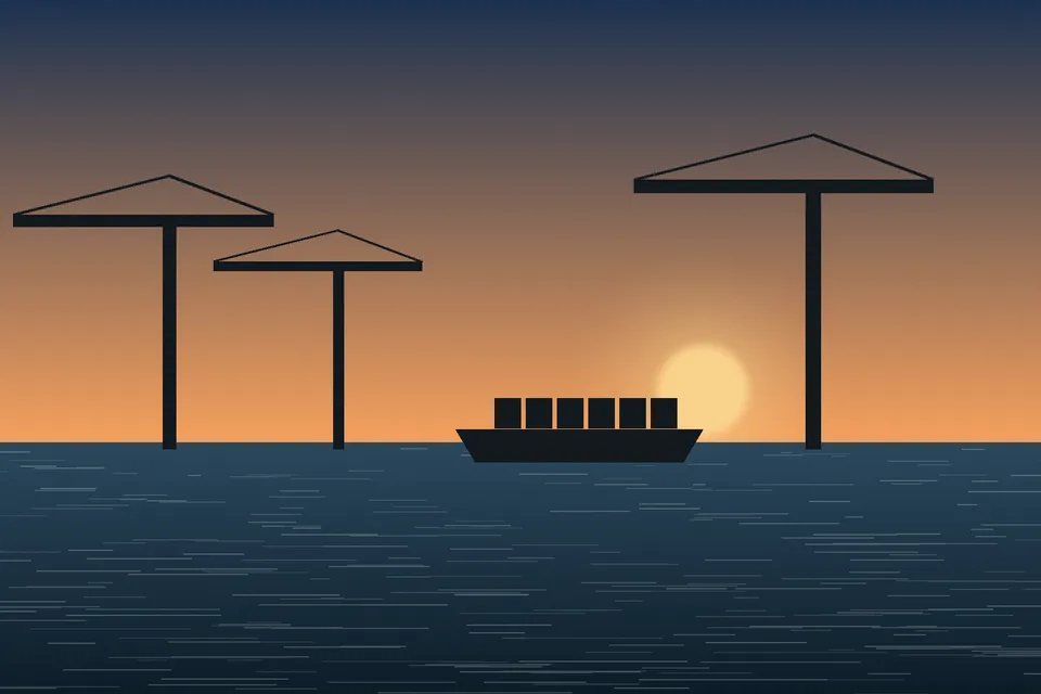 Sample illustration