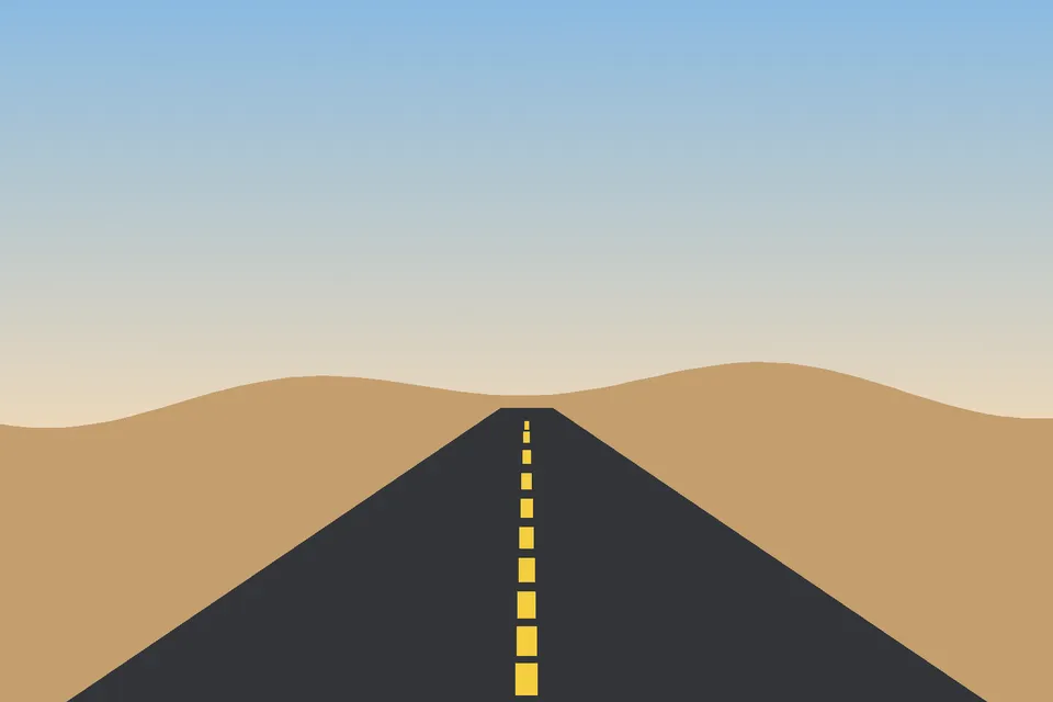Sample illustration